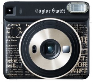 Instax-Tyalor-Swift