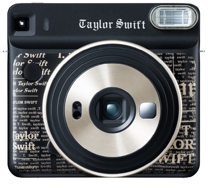 Instax-Tyalor-Swift