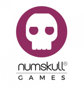 Numskull-Games