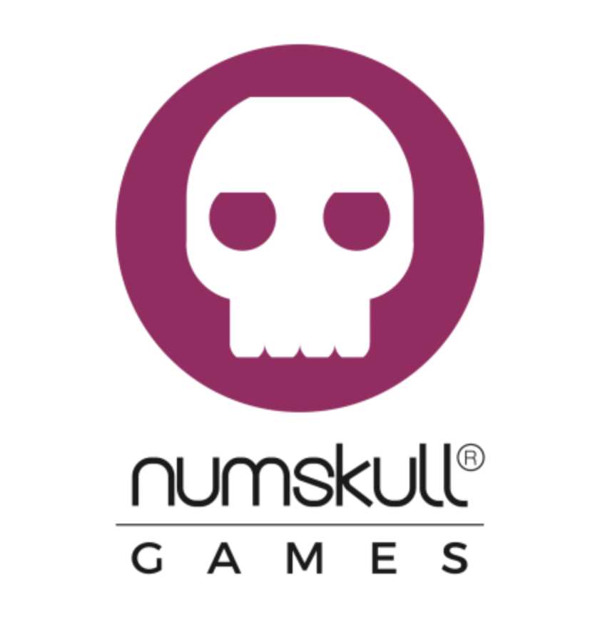 Numskull-Games