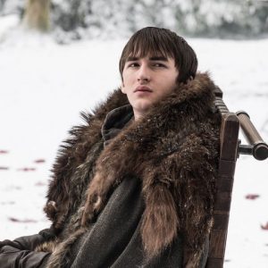 Bran-Stark
