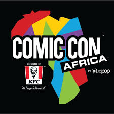 Comic-Con-Africa-