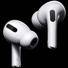 AirPods-Pro