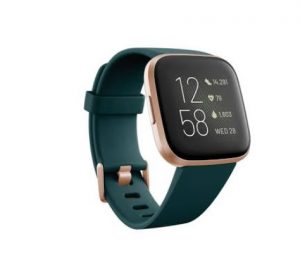 Fitbit-Versa-2
