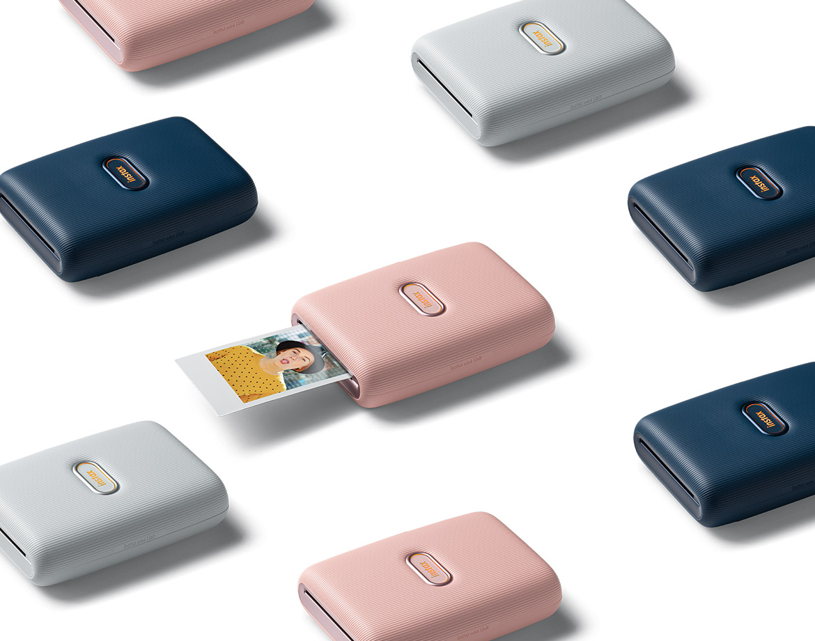 Fujifilm-Instax-Link