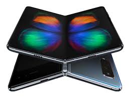 Galaxy-Fold