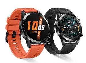 Huawei-Watch-GT2