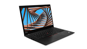Lenovo-Athena