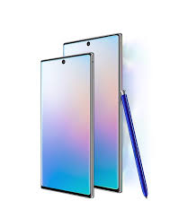 Samsung-Note-10