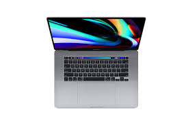 Apple-MacBook-Pro