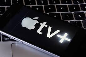Apple-TV-Plus-