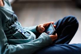 App-Purchases