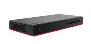Lenovo-Desktop