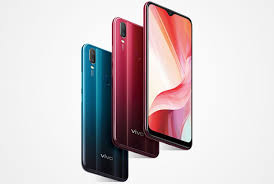 Vivo-Smartphones-