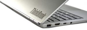 Lenovo_ThinkBook