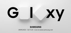 Samsung-S11