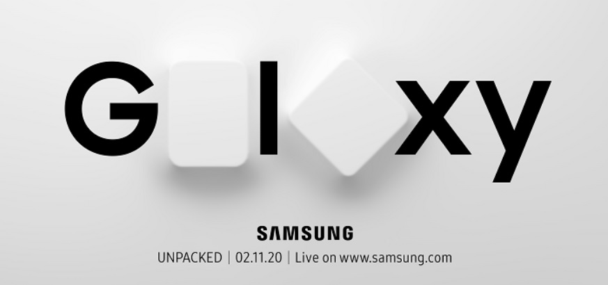 Samsung-S11