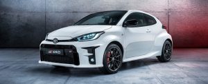 Toyota-Yaris-GR