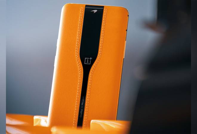 one-plus-ces