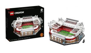 LEGO-10272-Old-Trafford-Manchester-United-Feature-Photo-1024x593