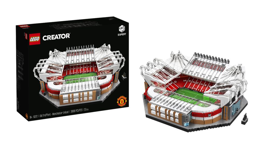 LEGO-10272-Old-Trafford-Manchester-United-Feature-Photo-1024x593