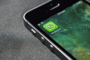WhatsApp-2
