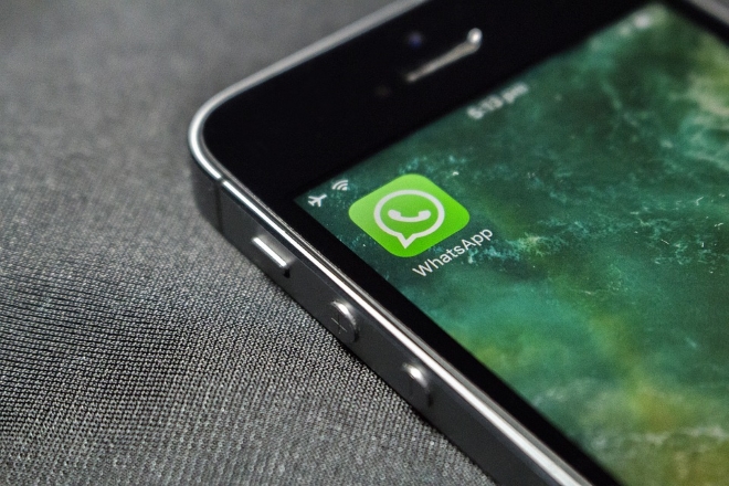 WhatsApp-2