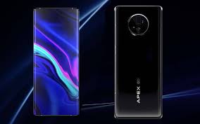 Apex-2020