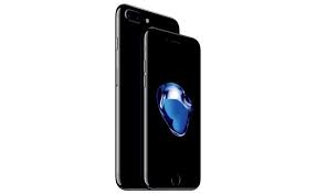 Apple-iPhone-7