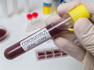 Coronavirus