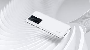 Huawei_P40