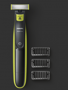 Philips_Oneblade