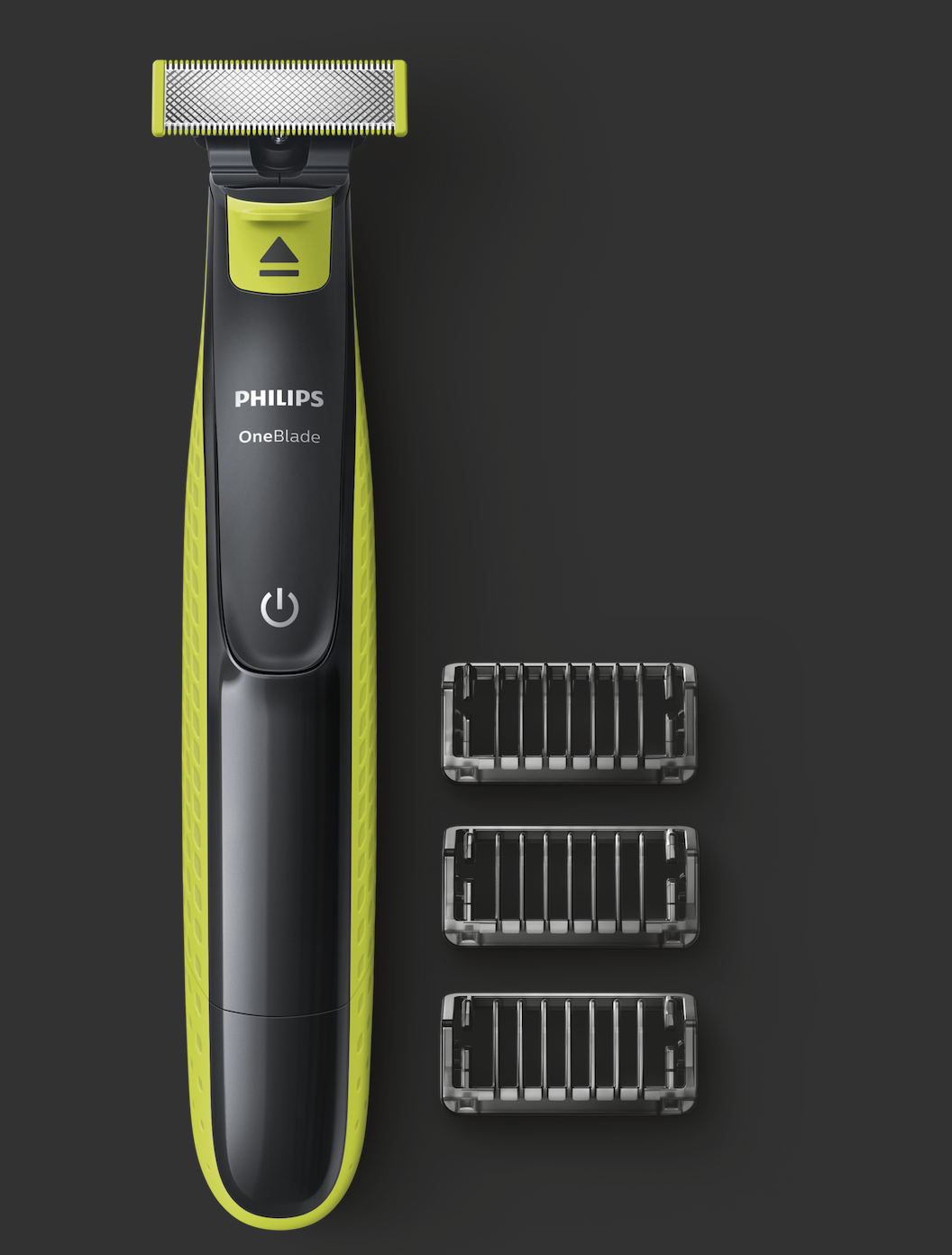 Philips_Oneblade
