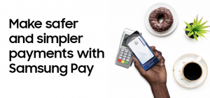 Samsung_Pay_1
