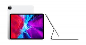 iPad_Pro_