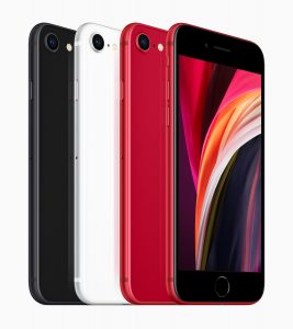 Apple_iPhone_SE_