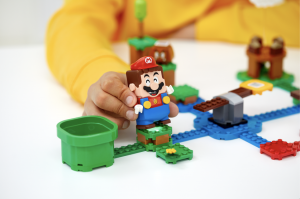 Lego_Super_Mario_