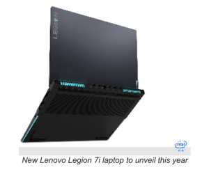 Lenovo_Legion