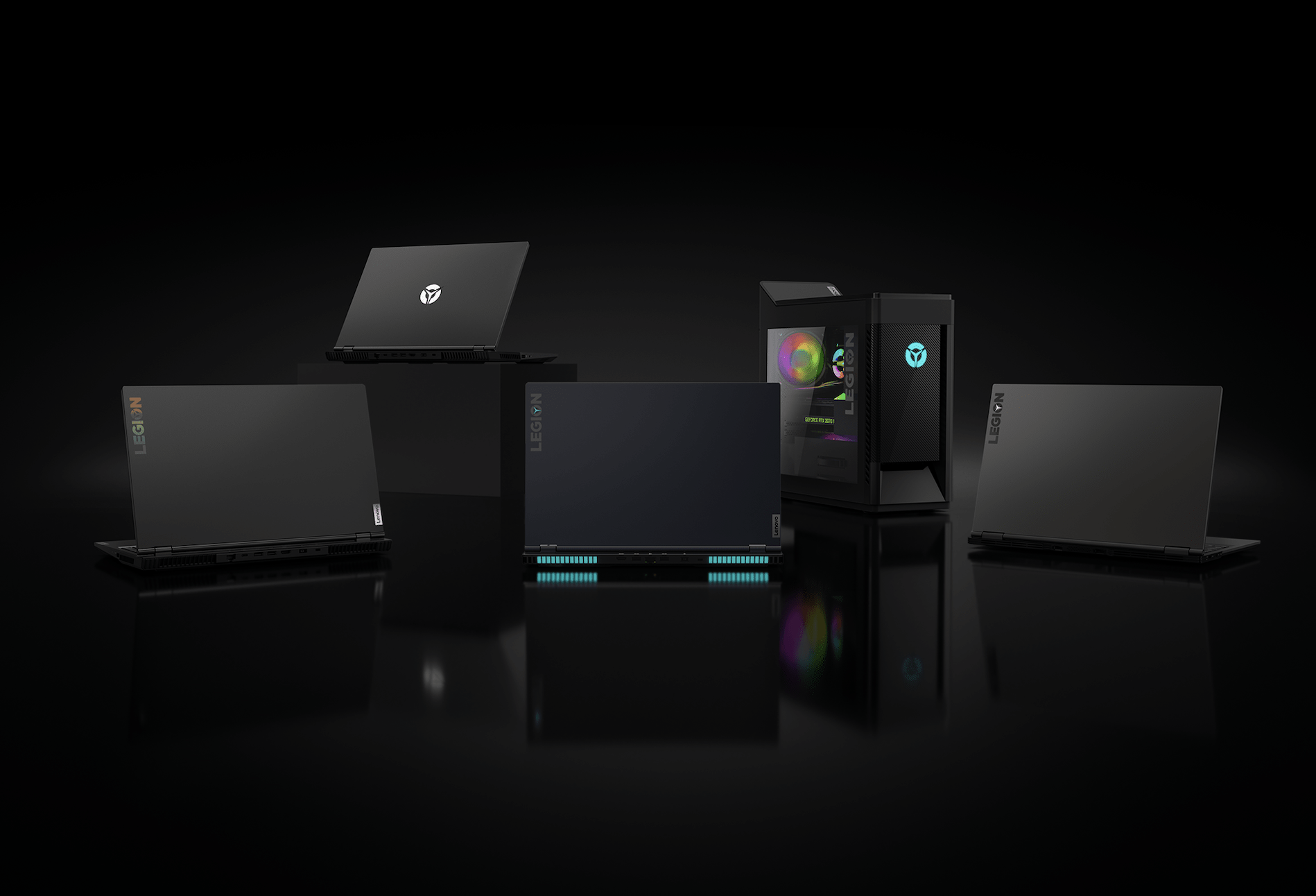 Lenovo_Legion_