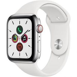 Apple_Watch_Cellular_