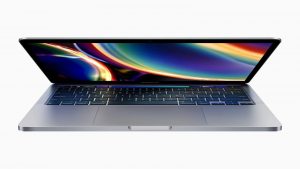 MacBook_Pro1_
