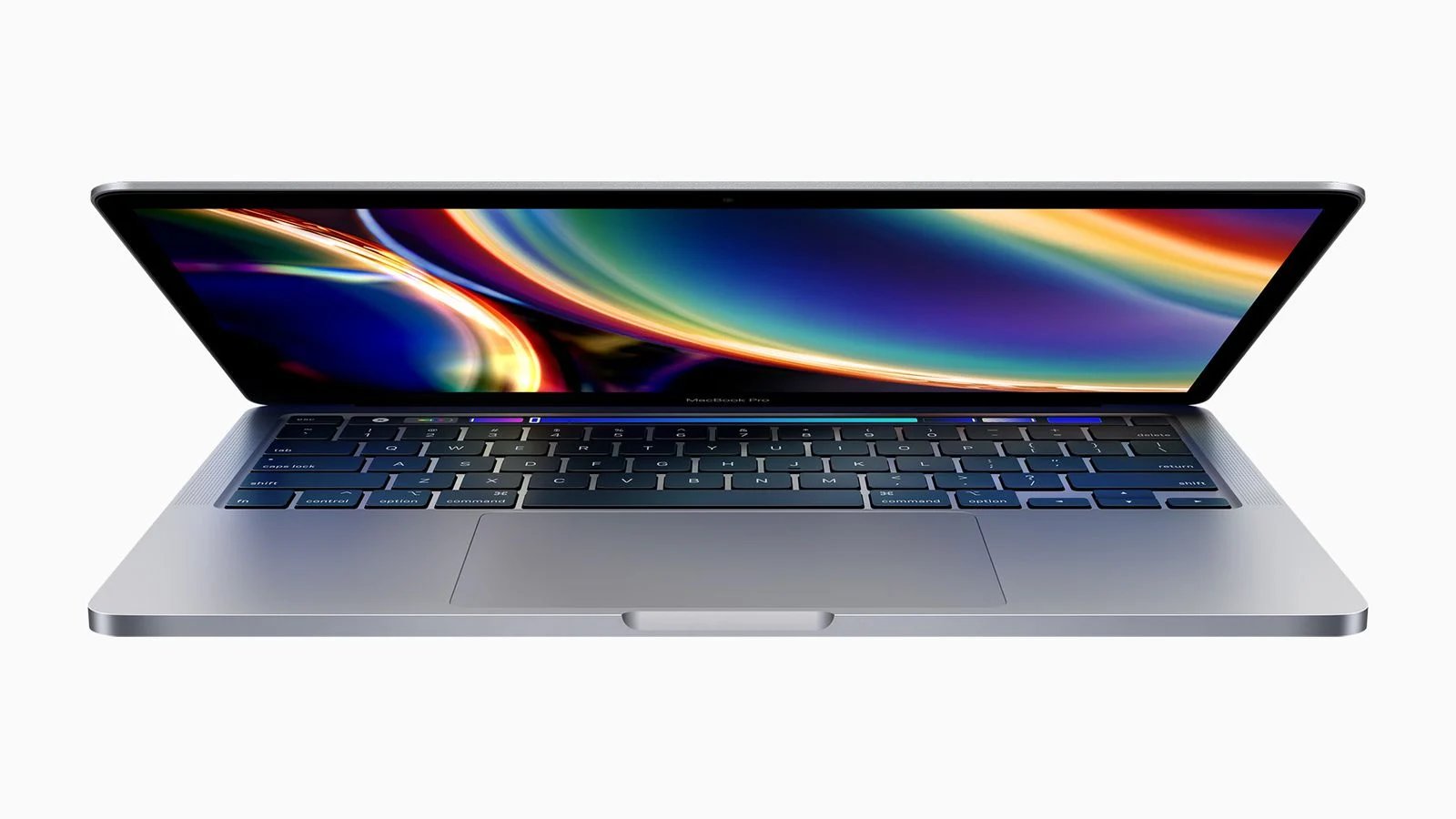 MacBook_Pro1_