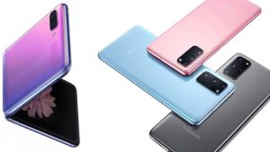 Samsung-S20