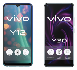 Vivo