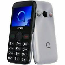 Alcatel_2019G