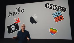 Apple_WWDC