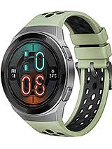 Huawei_Watch_G2e