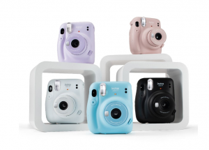 Instax_Mini