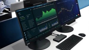 Lenovo_Nano