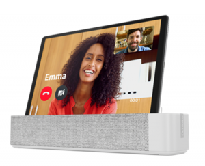 Lenovo_Smart_Tab
